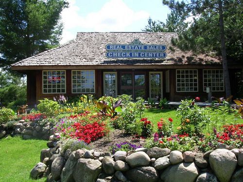4 Season Fun At Legend Cottage Inn Bellaire Interior foto