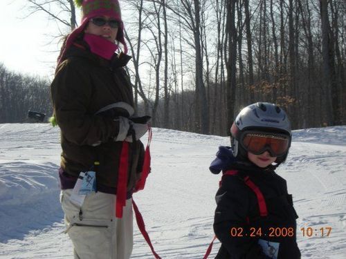 4 Season Fun At Legend Cottage Inn Bellaire Ausstattung foto